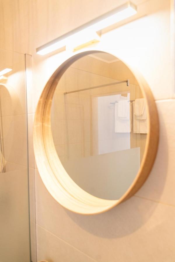 Alessio Apartment Drobeta Turnu Severin