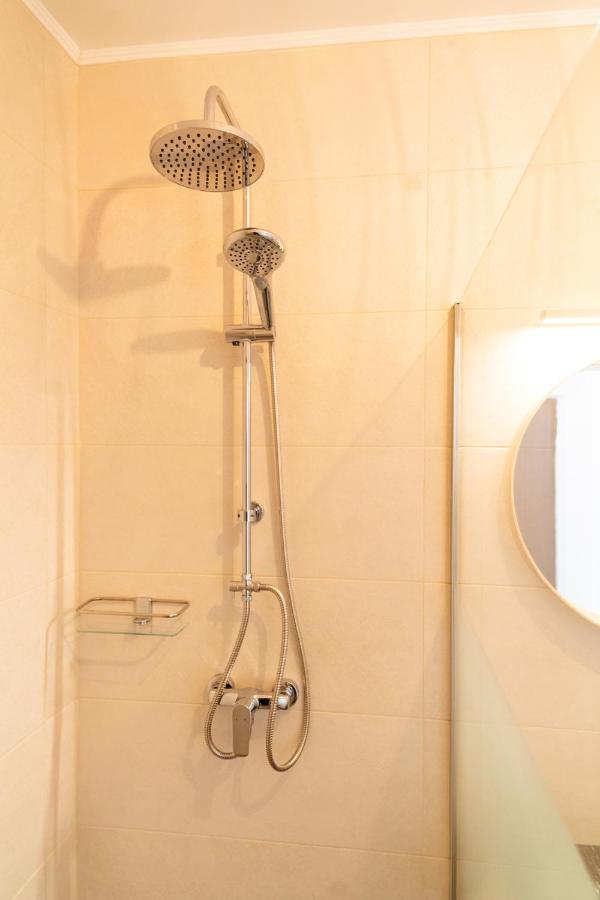 Alessio Apartment Drobeta Turnu Severin